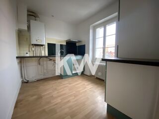  Appartement � louer 4 pi�ces 64 m�