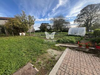  Maison � vendre 4 pi�ces 102 m�