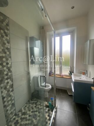  Maison � vendre 7 pi�ces 216 m�