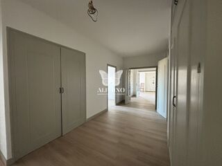  Appartement � vendre 6 pi�ces 155 m�