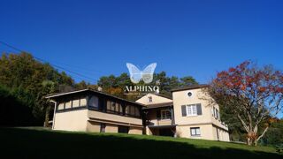  Maison � vendre 152 m�