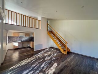  Maison  vendre 5 pices 97 m