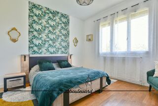  Maison � vendre 5 pi�ces 122 m�