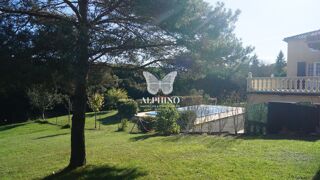  Maison � vendre 152 m�