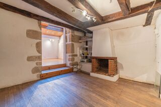  Appartement � vendre 6 pi�ces 144 m�