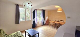  Appartement  vendre 2 pices 56 m