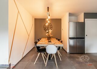  Maison  vendre 5 pices 125 m