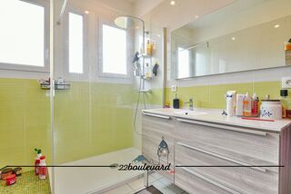  Maison � vendre 6 pi�ces 143 m�