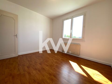  Maison � louer 4 pi�ces 70 m�