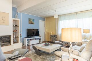  Maison � vendre 8 pi�ces 302 m�