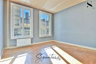  Appartement � vendre 5 pi�ces 99 m�