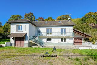  Maison � vendre 5 pi�ces 135 m�