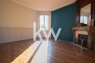  Maison � vendre 6 pi�ces 204 m�