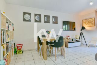  Maison � vendre 4 pi�ces 79 m�