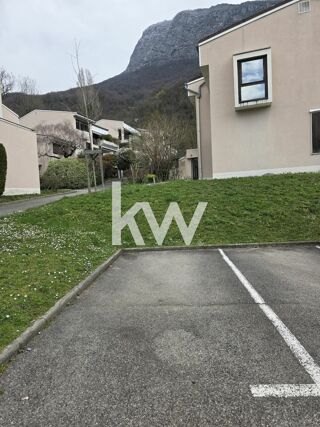 Parking / Garage  vendre  Fontanil cornillon
