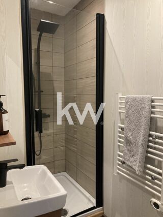  Maison � vendre 6 pi�ces 250 m�