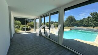  Maison  vendre 5 pices 150 m