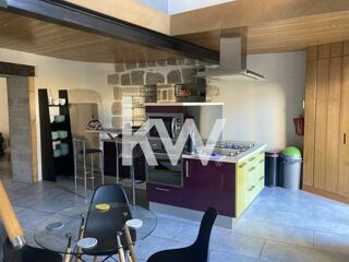  Maison  vendre 6 pices 250 m