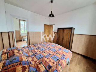  Appartement  vendre 3 pices 55 m