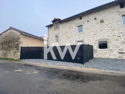  Maison � louer 4 pi�ces 96 m�