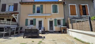  Maison  vendre 4 pices 110 m
