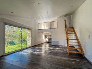  Maison  vendre 5 pices 97 m