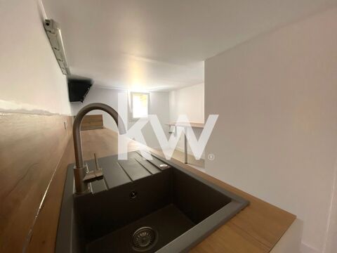  Maison � louer 4 pi�ces 96 m�