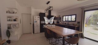  Maison  vendre 6 pices 117 m