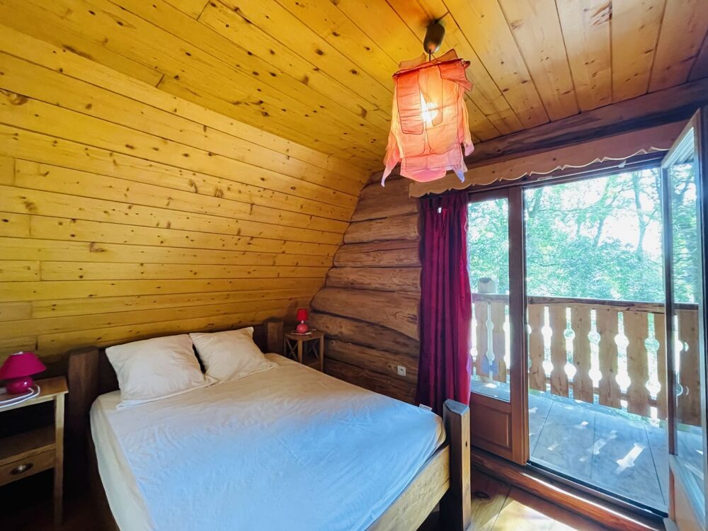  vendre  Maison Orthez (64300)
