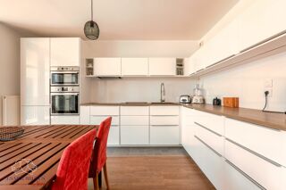  Appartement  vendre 2 pices 68 m