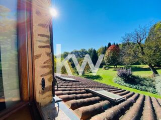  Villa � vendre 9 pi�ces 312 m� Bussiere galant