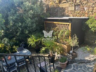  Maison � vendre 7 pi�ces 175 m�