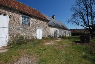  Maison  vendre 4 pices 85 m Gignac