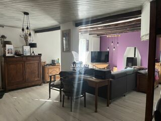  Maison � vendre 7 pi�ces 175 m�