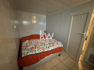  Appartement  vendre 3 pices 63 m