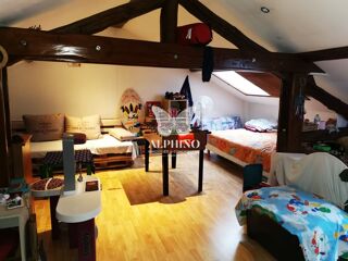  Maison � vendre 5 pi�ces 115 m�