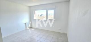  Appartement  vendre 3 pices 64 m