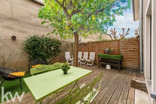  Maison  vendre 4 pices 71 m
