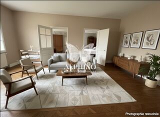  Maison � vendre 4 pi�ces 87 m�