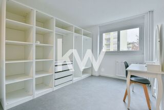  Appartement � vendre 3 pi�ces 65 m�