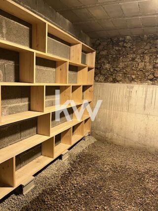  Maison  vendre 5 pices 146 m