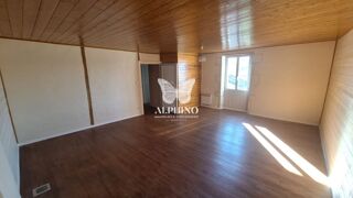  Maison � vendre 4 pi�ces 110 m�