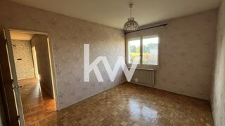  Maison  vendre 5 pices 115 m