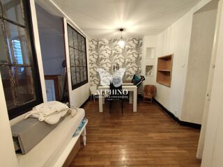  Maison � vendre 5 pi�ces 112 m�