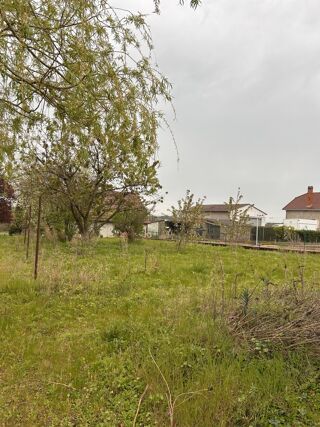  Maison  vendre 3 pices 55 m