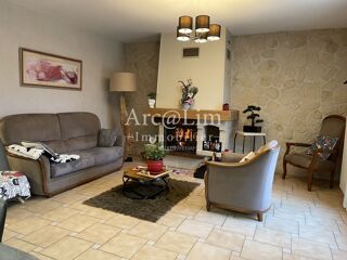  Maison � vendre 5 pi�ces 106 m�