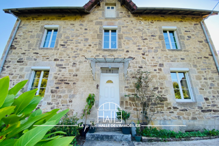  Maison � vendre 4 pi�ces 122 m�