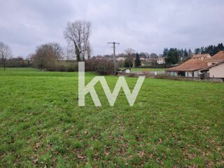  Terrain  vendre 4047 m