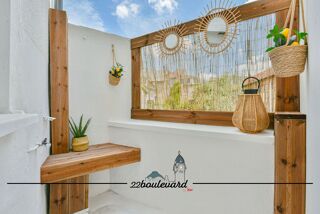  Maison  vendre 4 pices 86 m