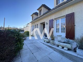  Maison � louer 7 pi�ces 162 m�